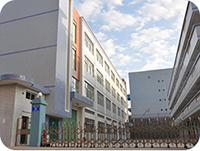 深圳市華創(chuàng )威實(shí)業(yè)有限公司 深圳市華創(chuàng )威實(shí)業(yè)有限公司